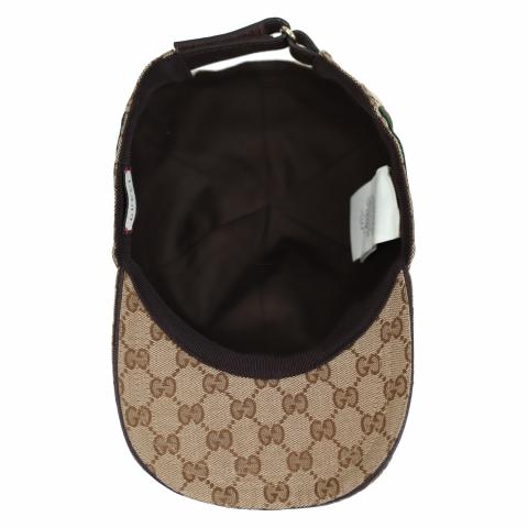 Large Product Preview Image 5